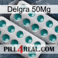 Delgra 50Mg dapoxetine2